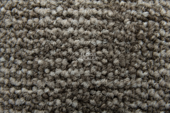 Rudiments Коллекция Basalt 789 фото 3 | FLOORDEALER